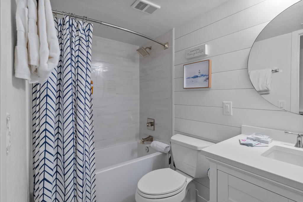 Beach Villas 2315 27