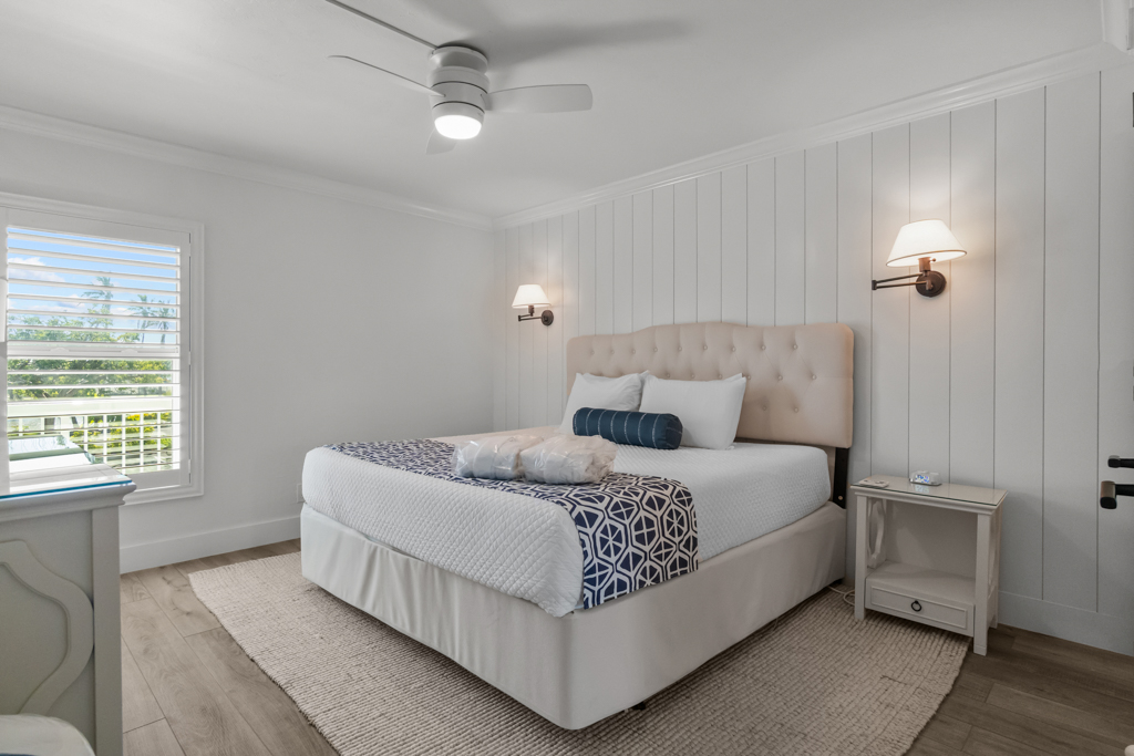 Beach Villas 2315 18