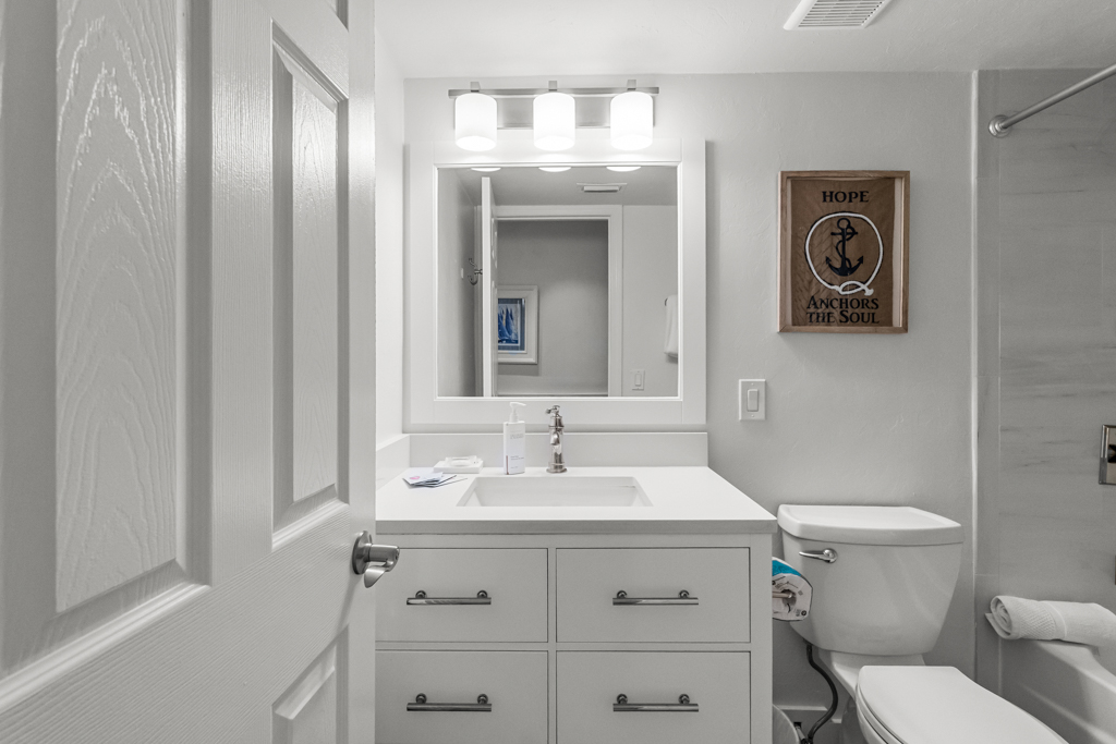 Beach Villas 2318 27