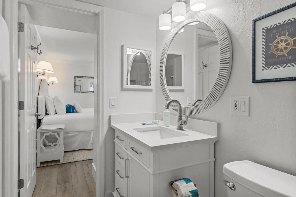 Beach Villas 2318 23