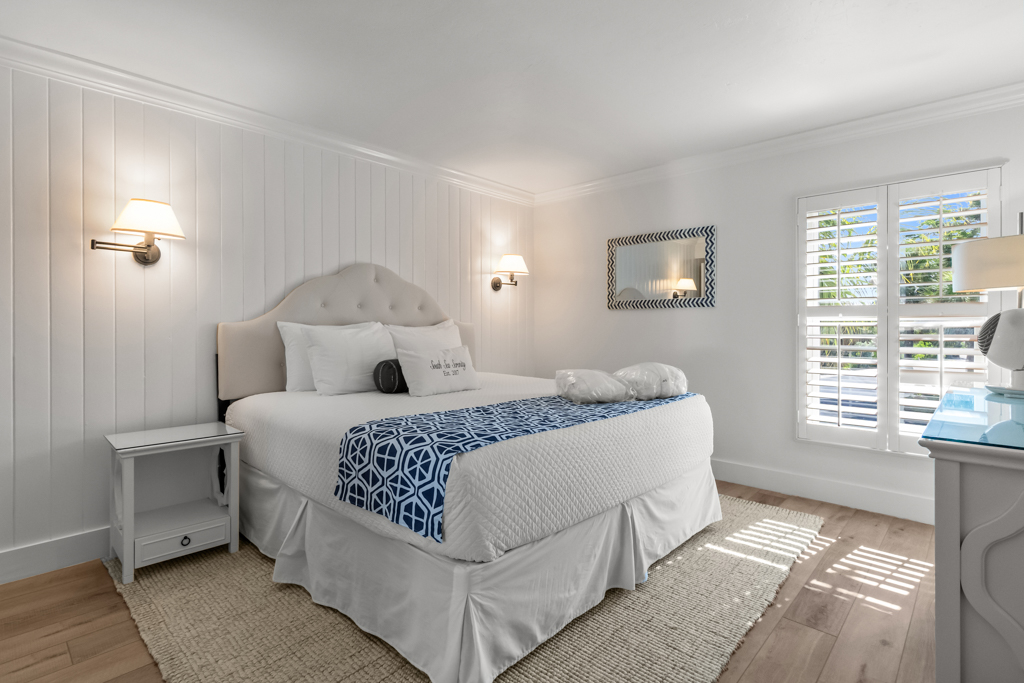 Beach Villas 2318 18