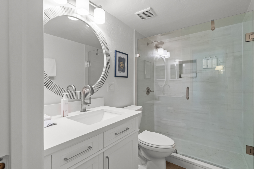 Beach Villas 2318 22