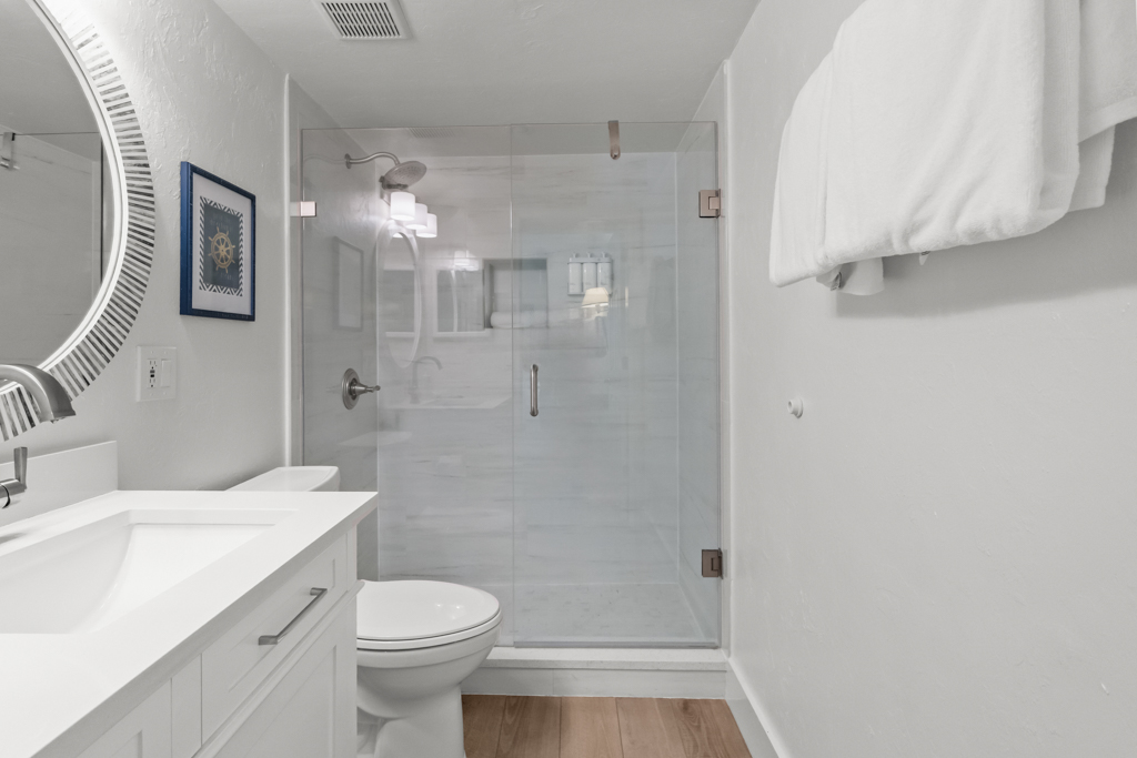 Beach Villas 2318 21