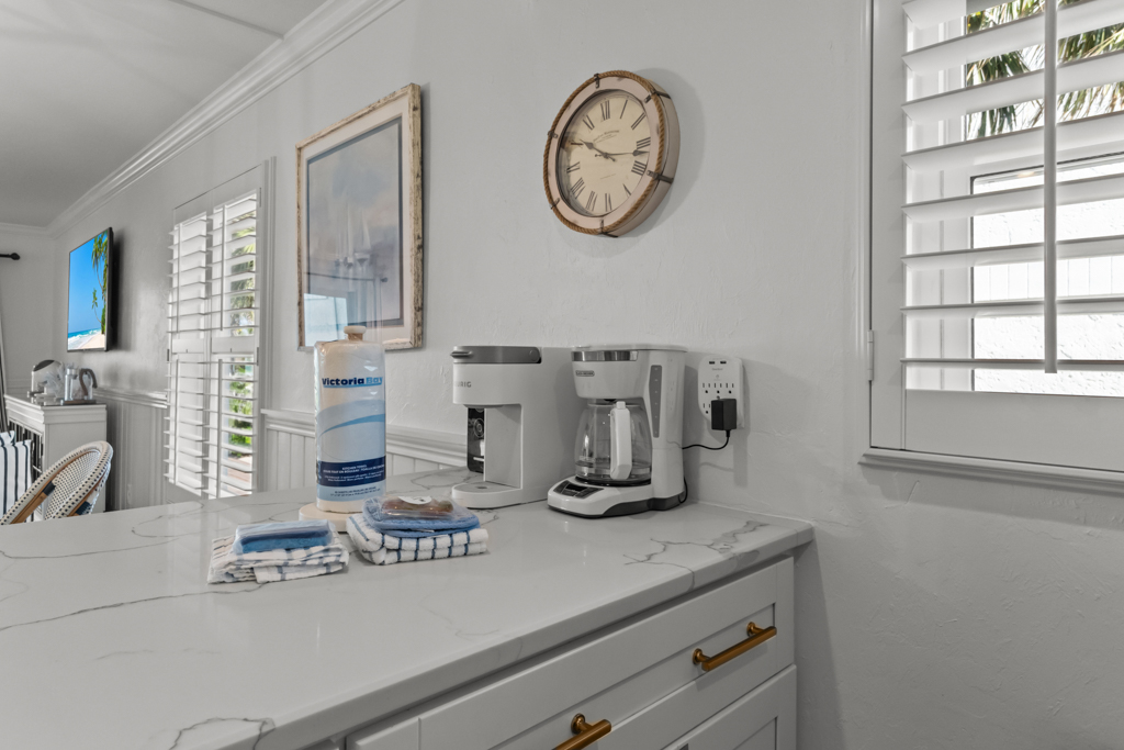 Beach Villas 2318 15