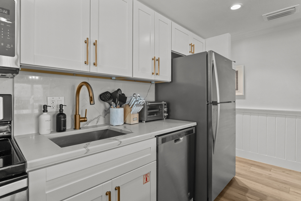 Beach Villas 2318 13