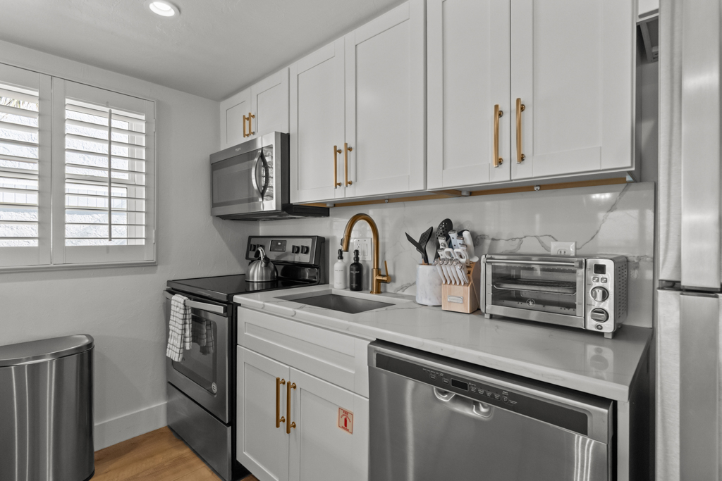 Beach Villas 2318 14