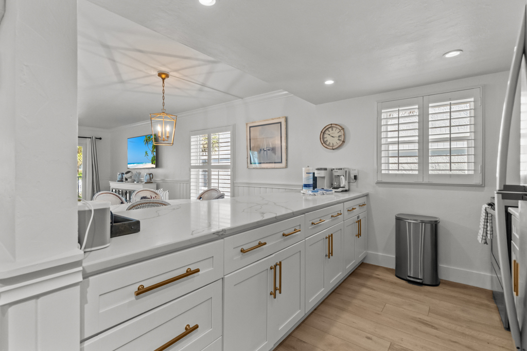 Beach Villas 2318 12