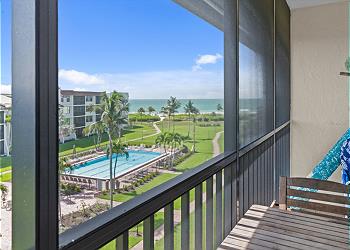 Loggerhead Cay 234