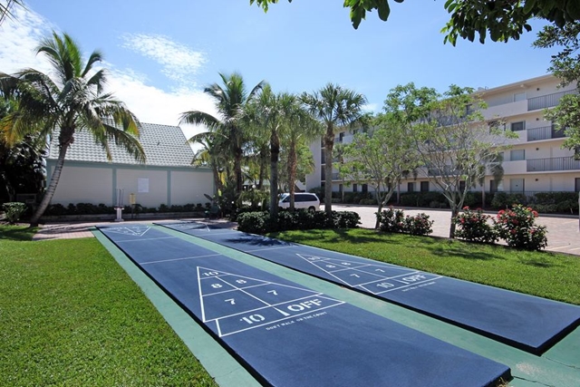 Loggerhead Cay 234 | Photo 38