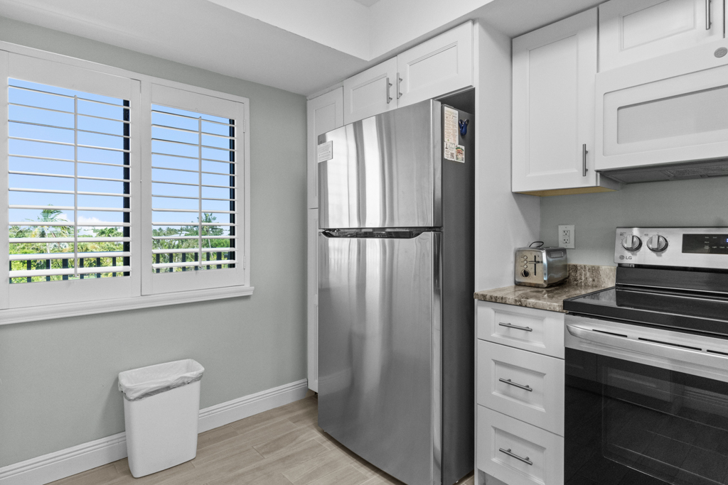 Loggerhead Cay 234 | Photo 3