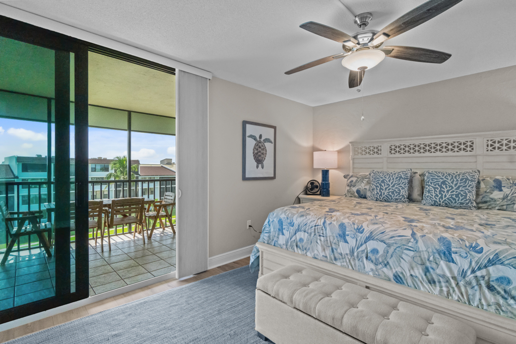 Loggerhead Cay 234 | Photo 19