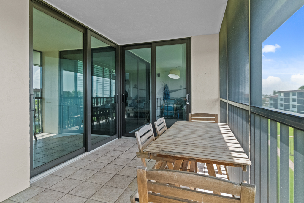 Loggerhead Cay 234 | Photo 35