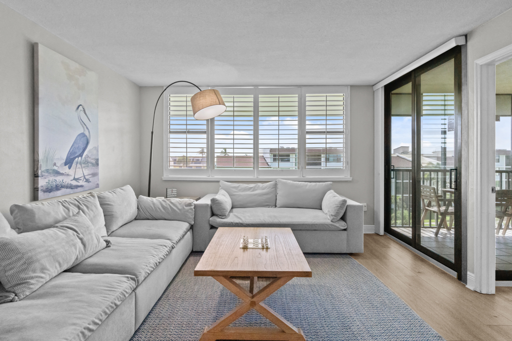 Loggerhead Cay 234 | Photo 13