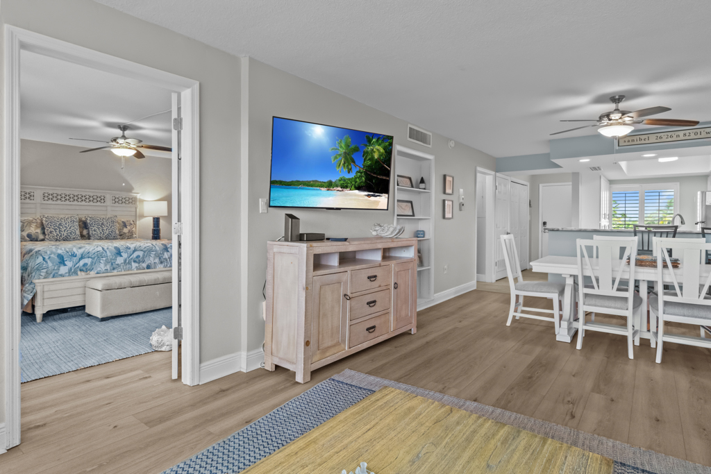 Loggerhead Cay 234 | Photo 16