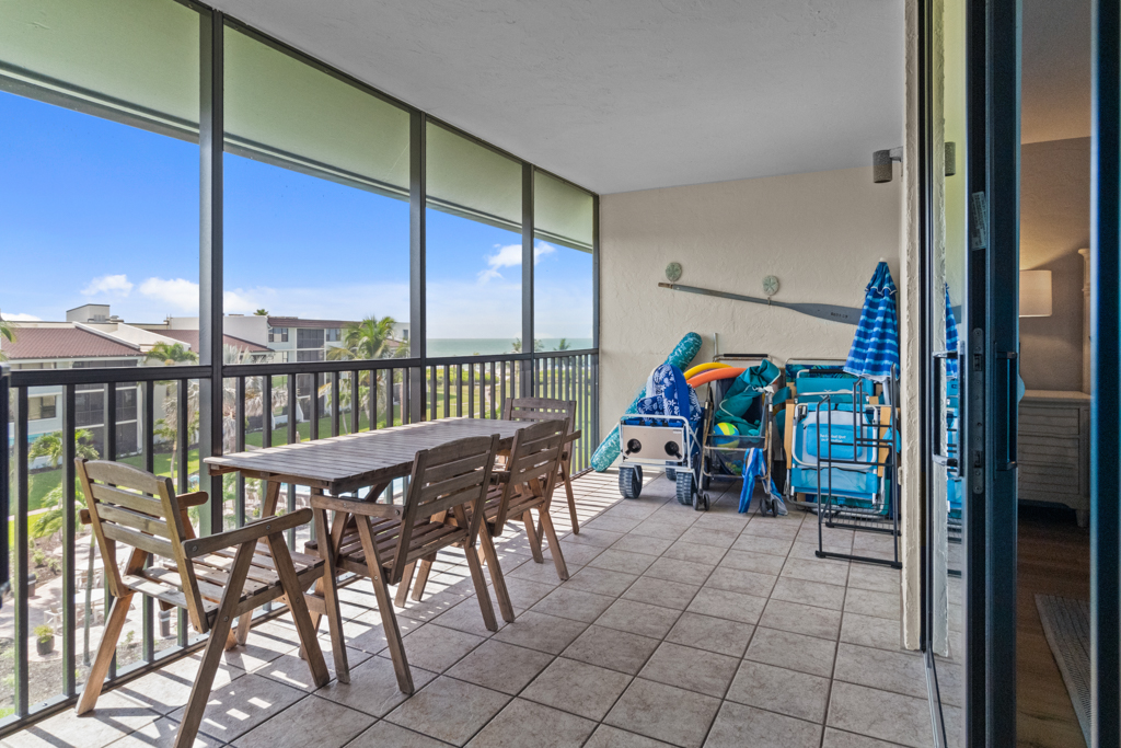 Loggerhead Cay 234 | Photo 30