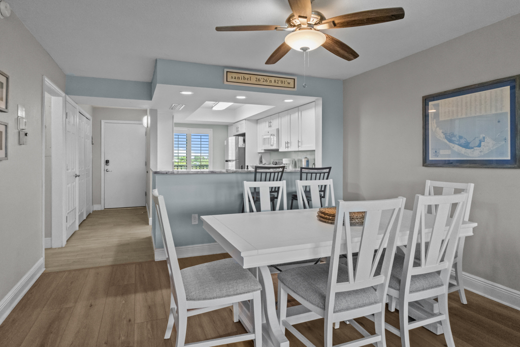 Loggerhead Cay 234 | Photo 10