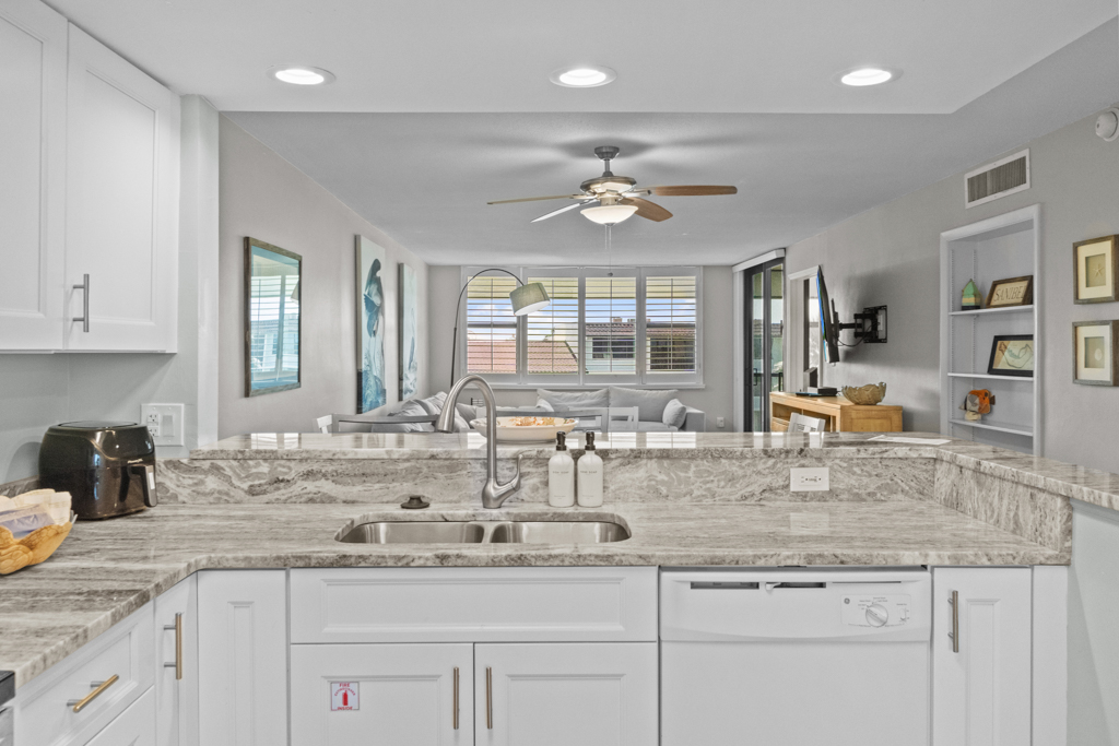 Loggerhead Cay 234 | Photo 6