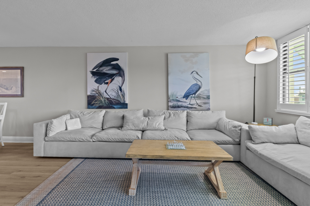 Loggerhead Cay 234 | Photo 14