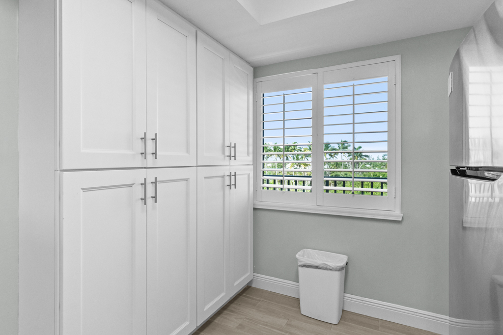 Loggerhead Cay 234 | Photo 2