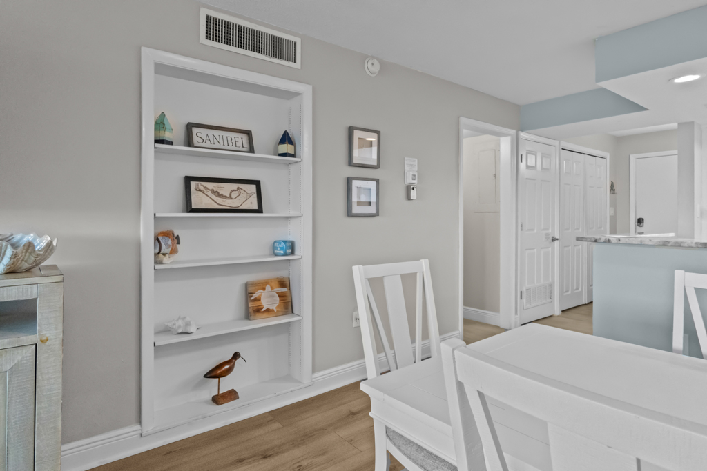 Loggerhead Cay 234 | Photo 9