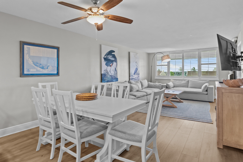 Loggerhead Cay 234 | Photo 11