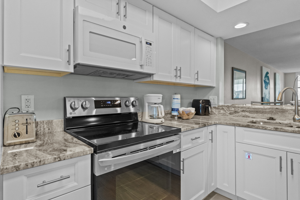 Loggerhead Cay 234 | Photo 4