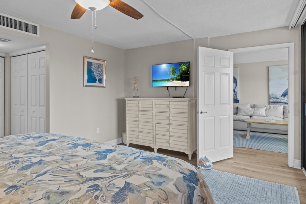 Loggerhead Cay 234 | Photo 21