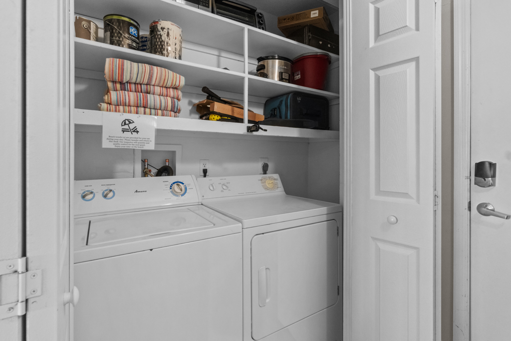 Loggerhead Cay 234 | Photo 17