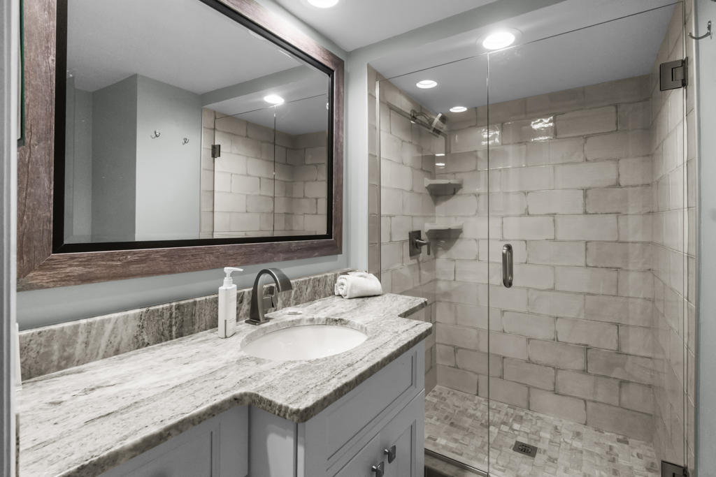 Loggerhead Cay 234 | Photo 28