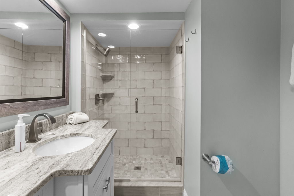 Loggerhead Cay 234 | Photo 27