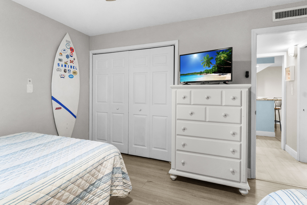 Loggerhead Cay 234 | Photo 26