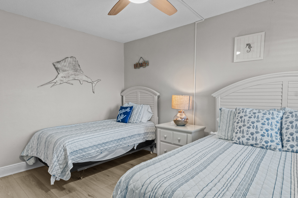 Loggerhead Cay 234 | Photo 25
