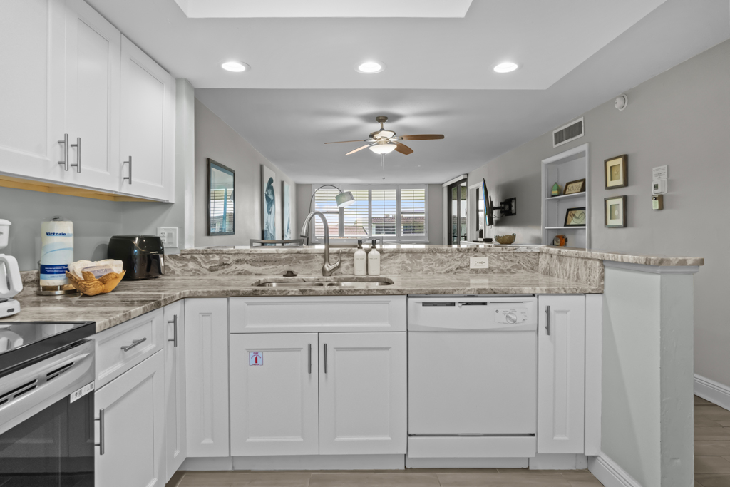 Loggerhead Cay 234 | Photo 5