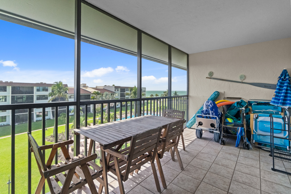 Loggerhead Cay 234 | Photo 31