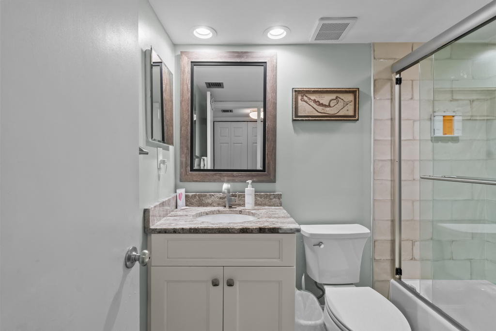 Loggerhead Cay 234 | Photo 22