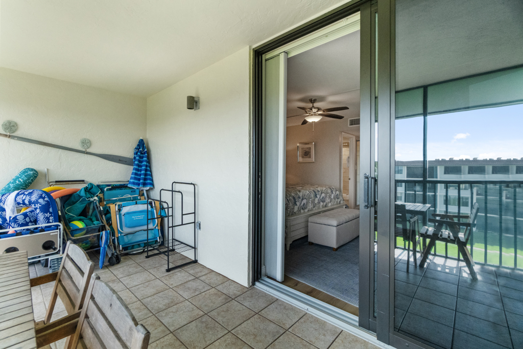 Loggerhead Cay 234 | Photo 34