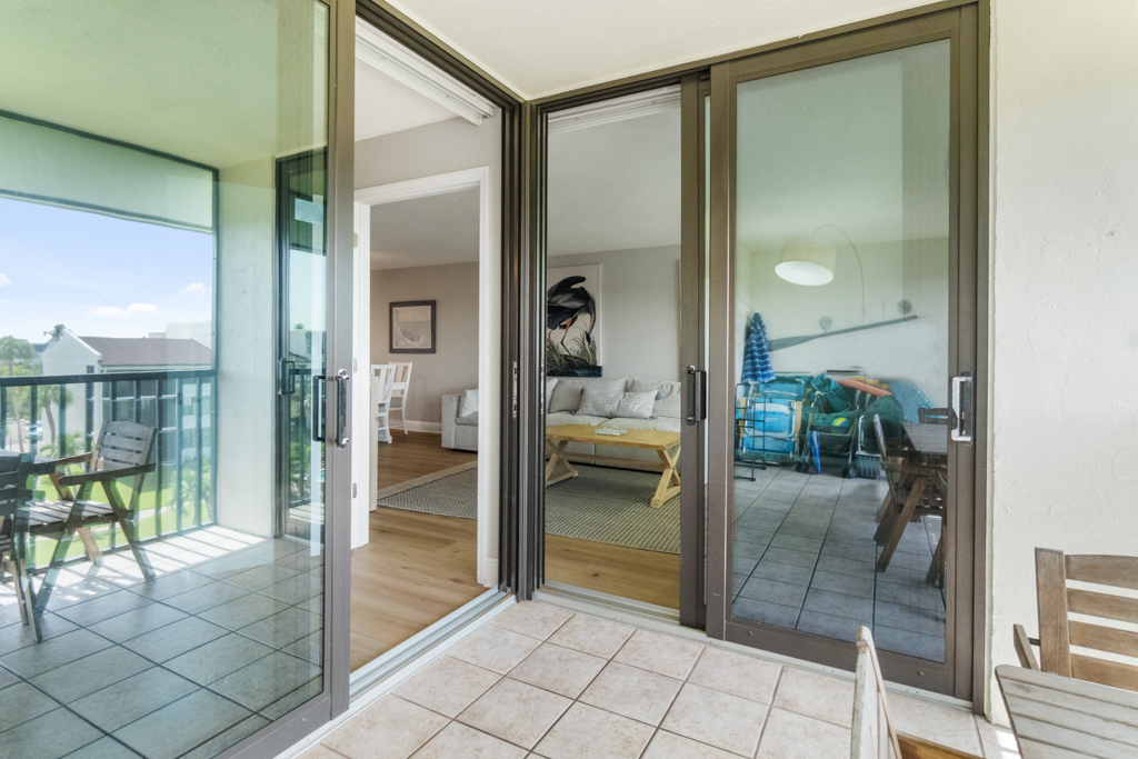 Loggerhead Cay 234 | Photo 36