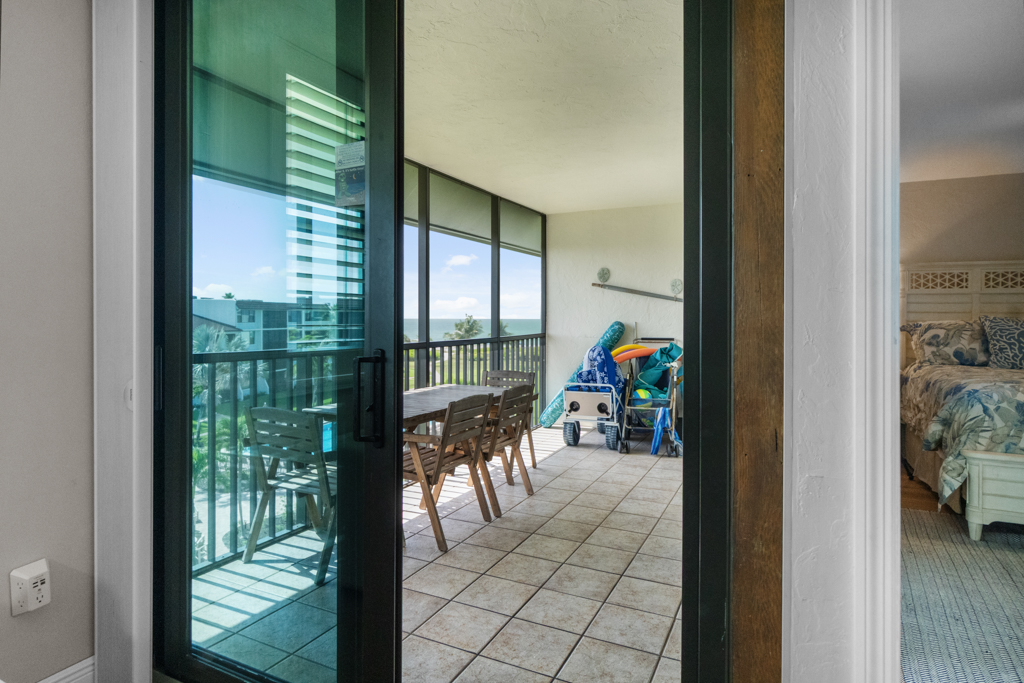 Loggerhead Cay 234 | Photo 29