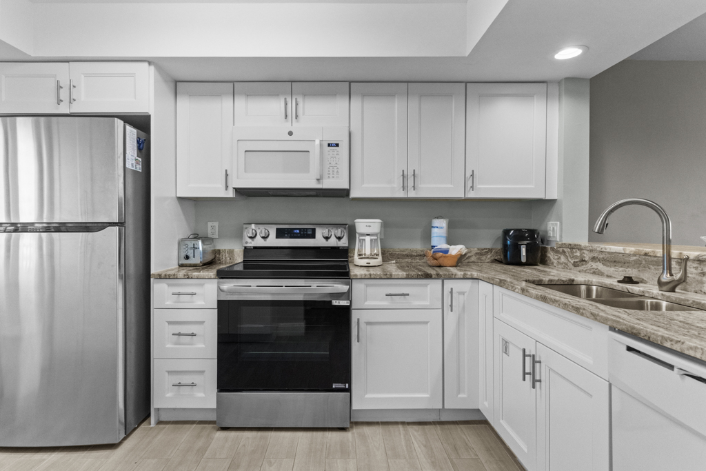 Loggerhead Cay 234 | Photo 1