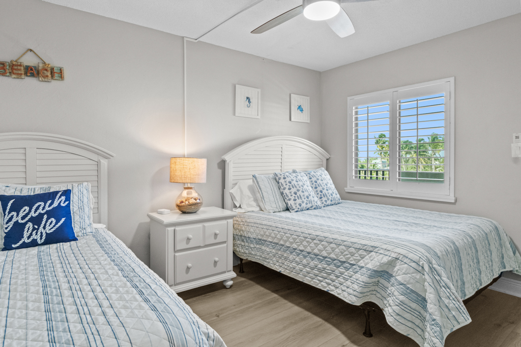 Loggerhead Cay 234 | Photo 24