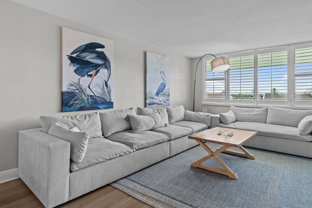 Loggerhead Cay 234 | Photo 12