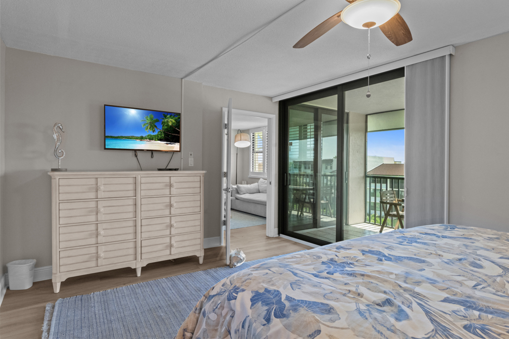 Loggerhead Cay 234 | Photo 20