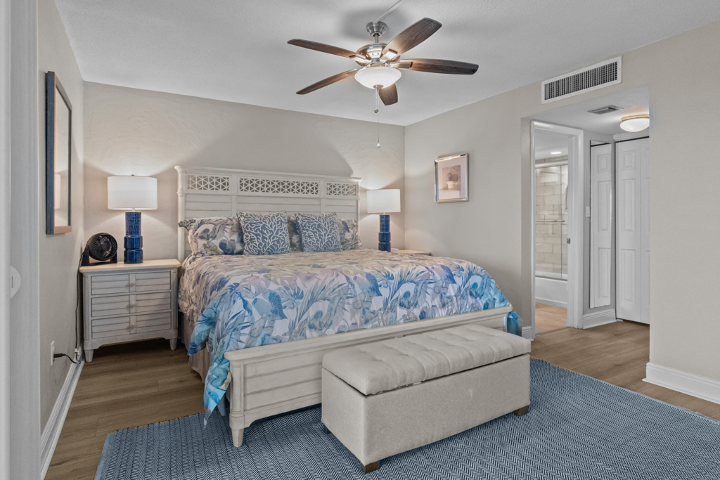 Loggerhead Cay 234 | Photo 18