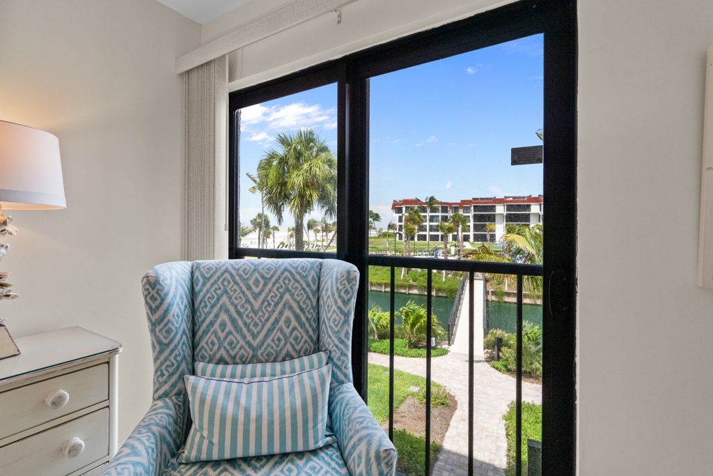 Pointe Santo E23 | Photo 8