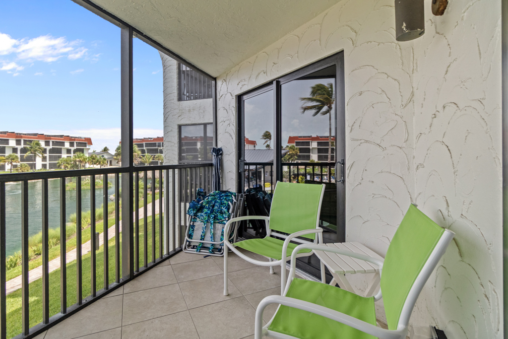 Pointe Santo E23 | Photo 35
