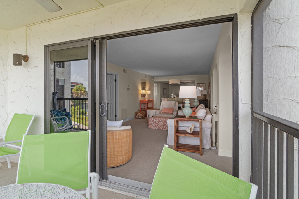 Pointe Santo E23 | Photo 34
