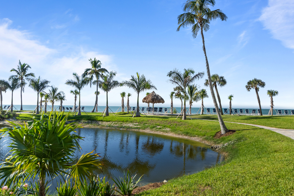 Pointe Santo E23 | Photo 45