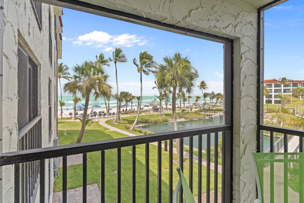 Pointe Santo E23 | Photo 3