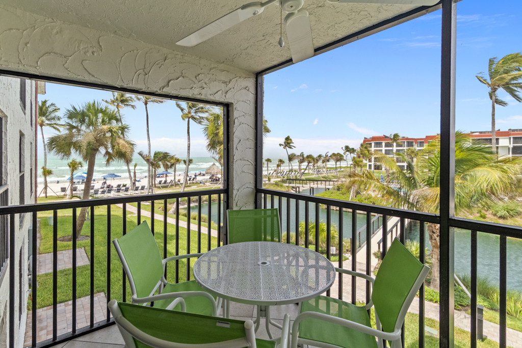 Pointe Santo E23 | Photo 33