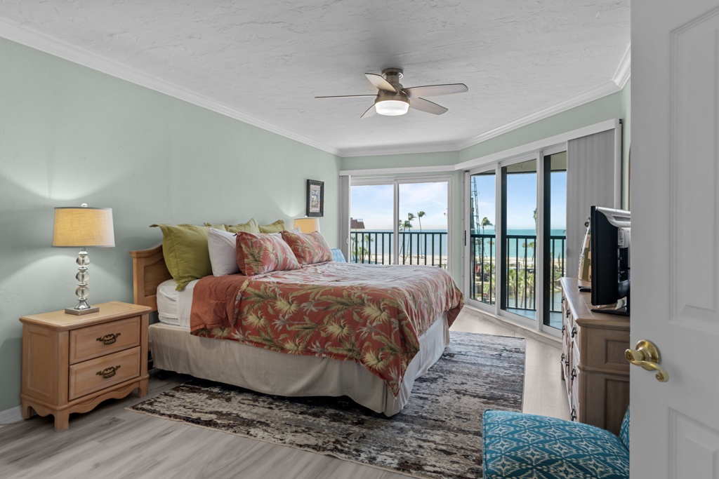 Pointe Santo C44 | Photo 11